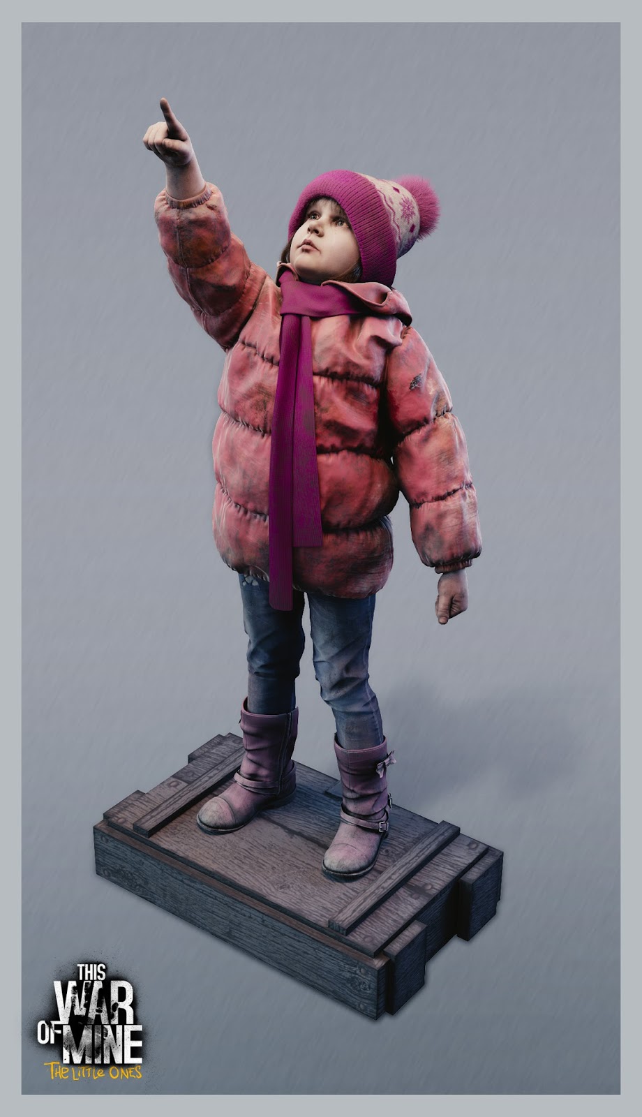 render1.jpg