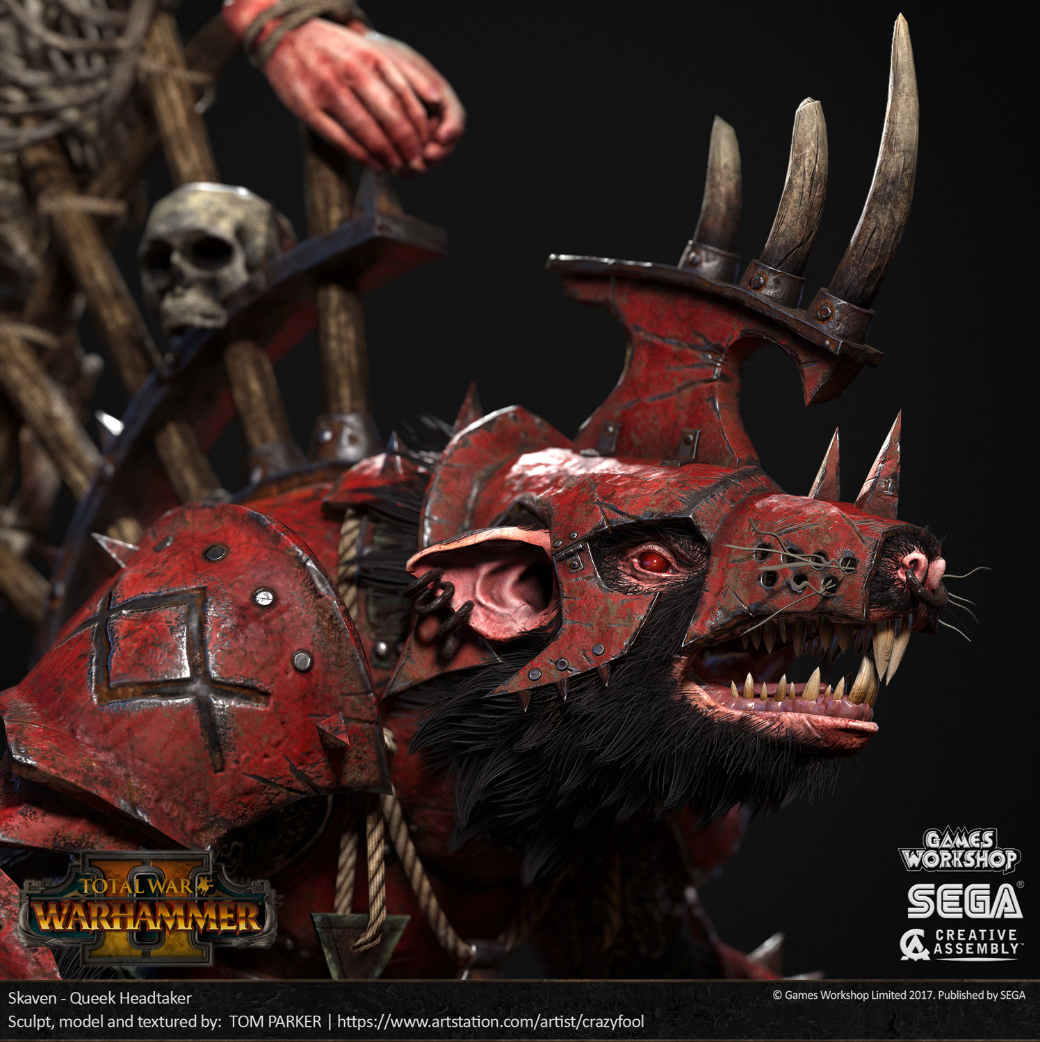 tomp_skv_queek_headtaker_lp_01.jpg