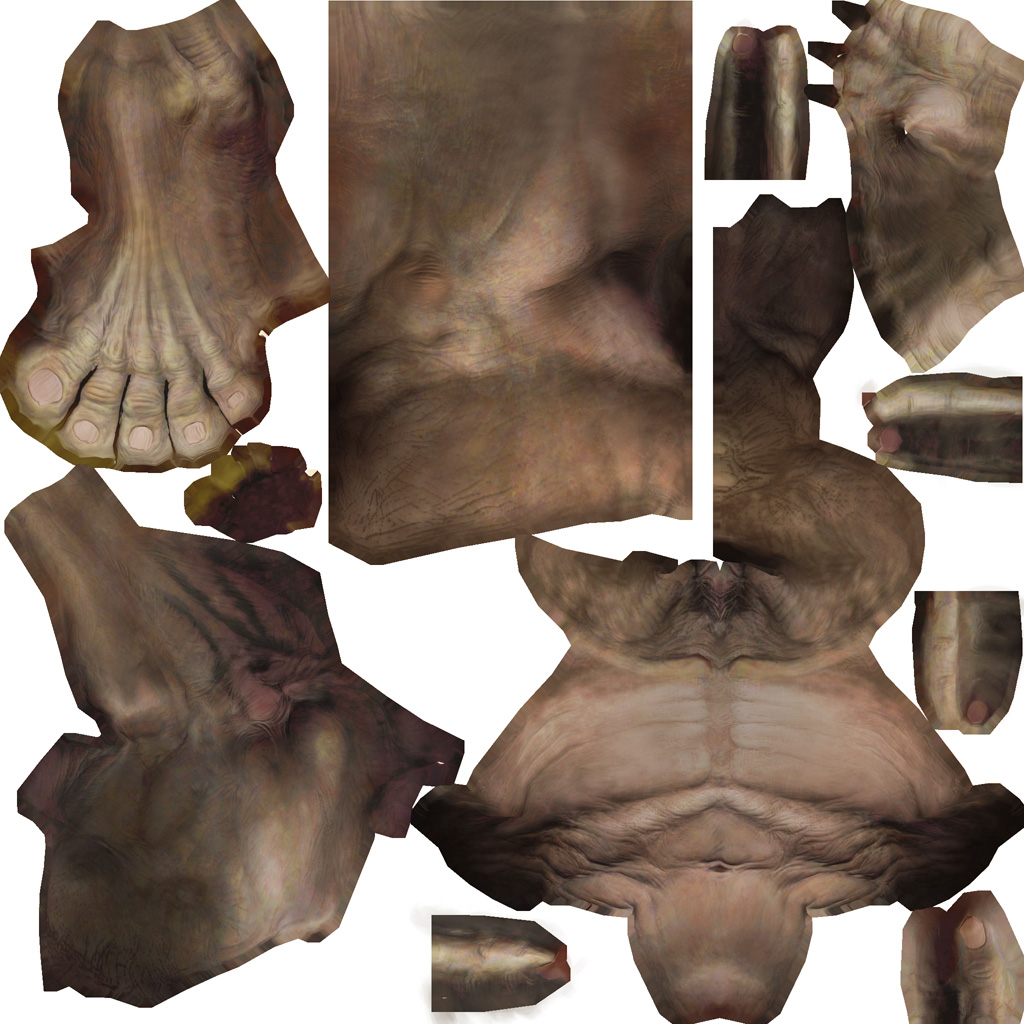 Diffuse.jpg