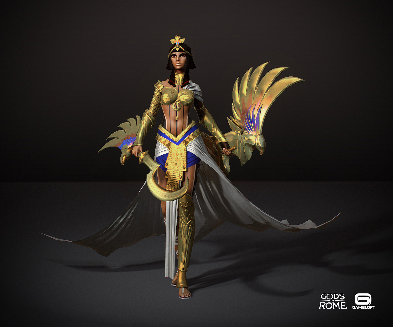 Cleopatra_Low.jpg