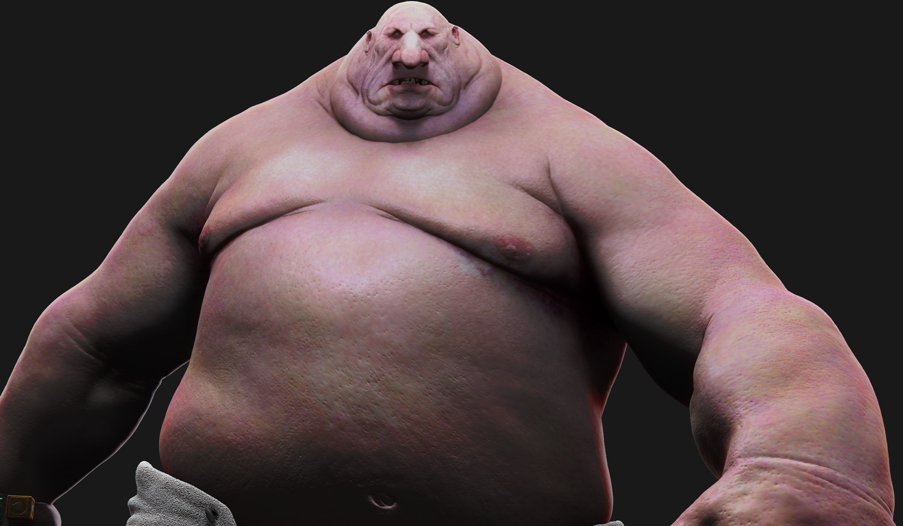 BPR_Render1.jpg