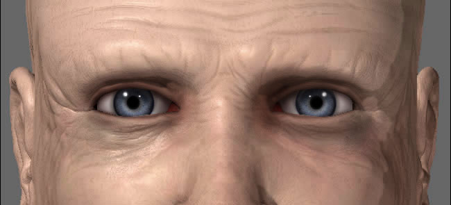 modifs test2.jpg