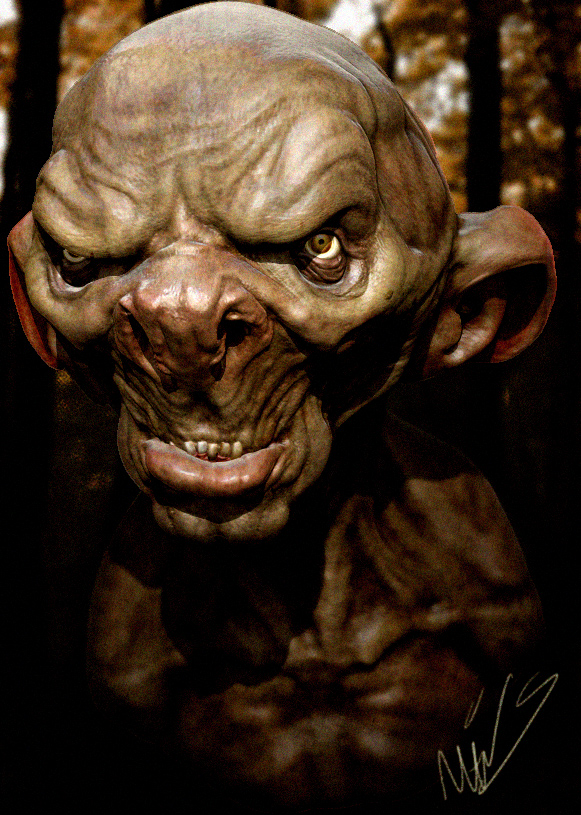 Goblinrender_finished.jpg