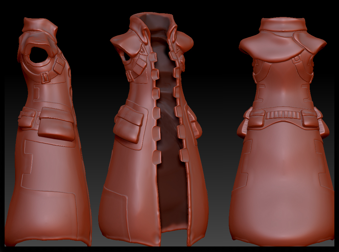 Coat1a.jpg