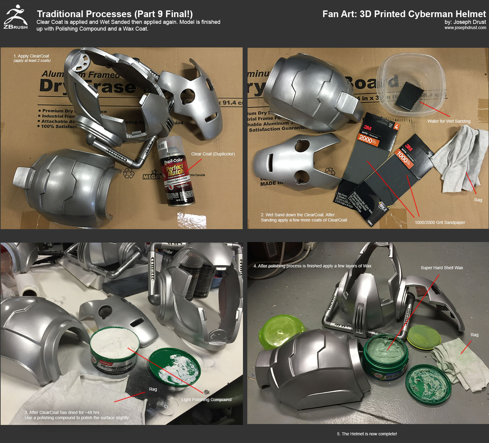 CybermanHelmet_ClearCoatWax.jpg