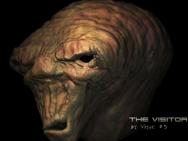 et-shadertest3-web2.jpg