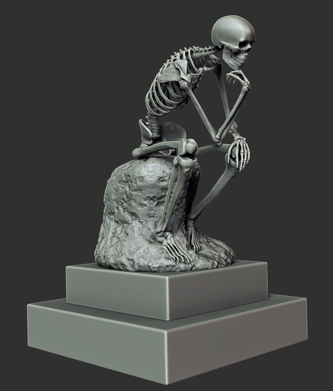 Thinker.jpg