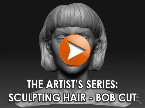 ZBrush_FemaleBobCut_waudio_poster.jpg