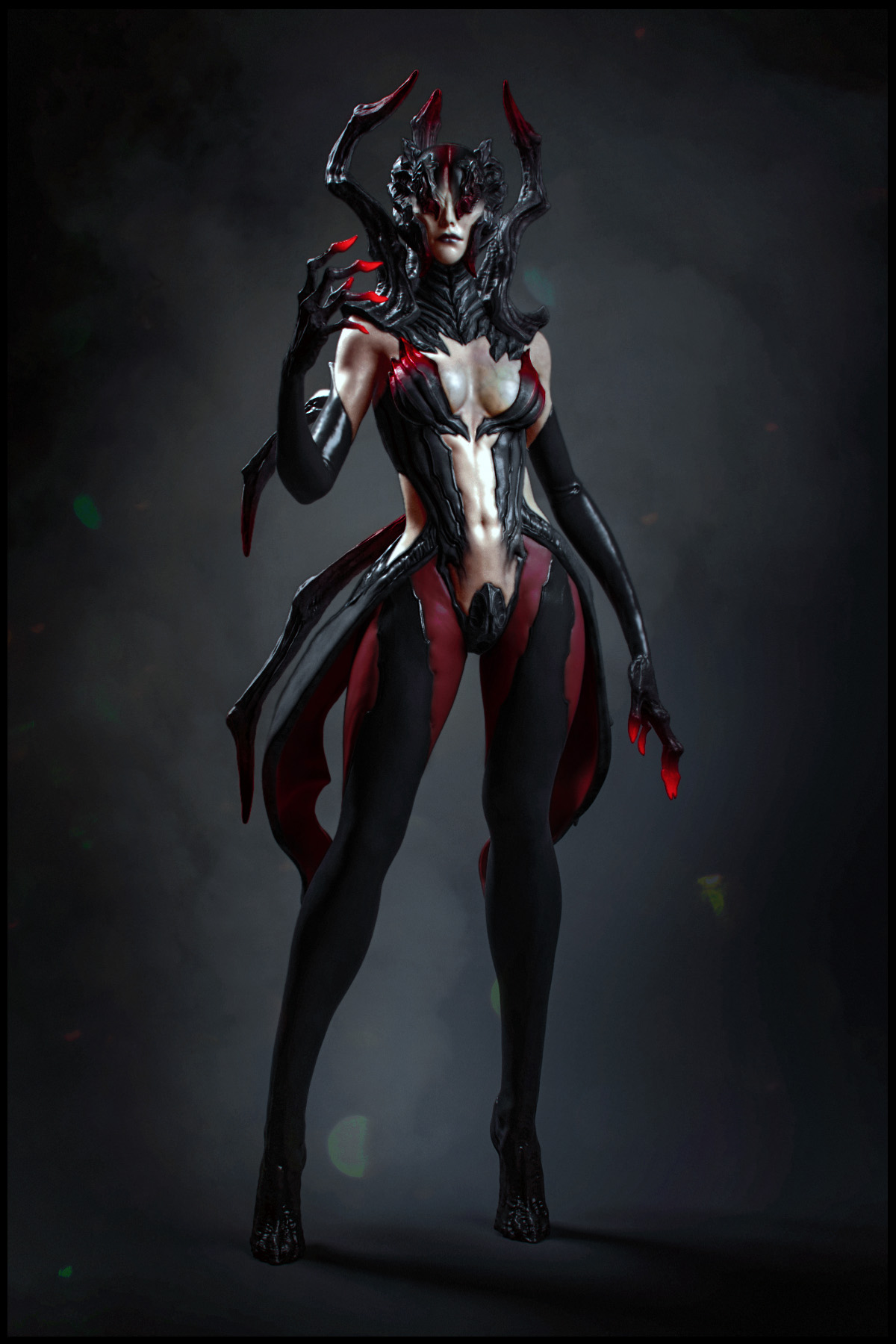 Elise_05.jpg