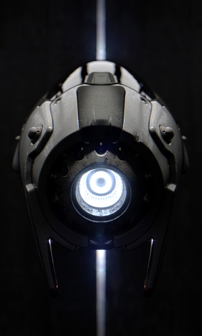 Gleiter_01_Render_07_klein.jpg