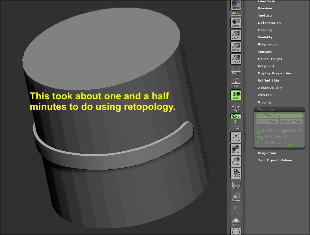 retopo.JPG