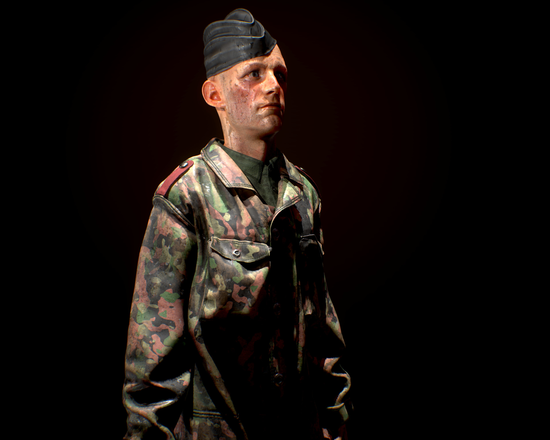 damian-jara-screenshot007.jpg
