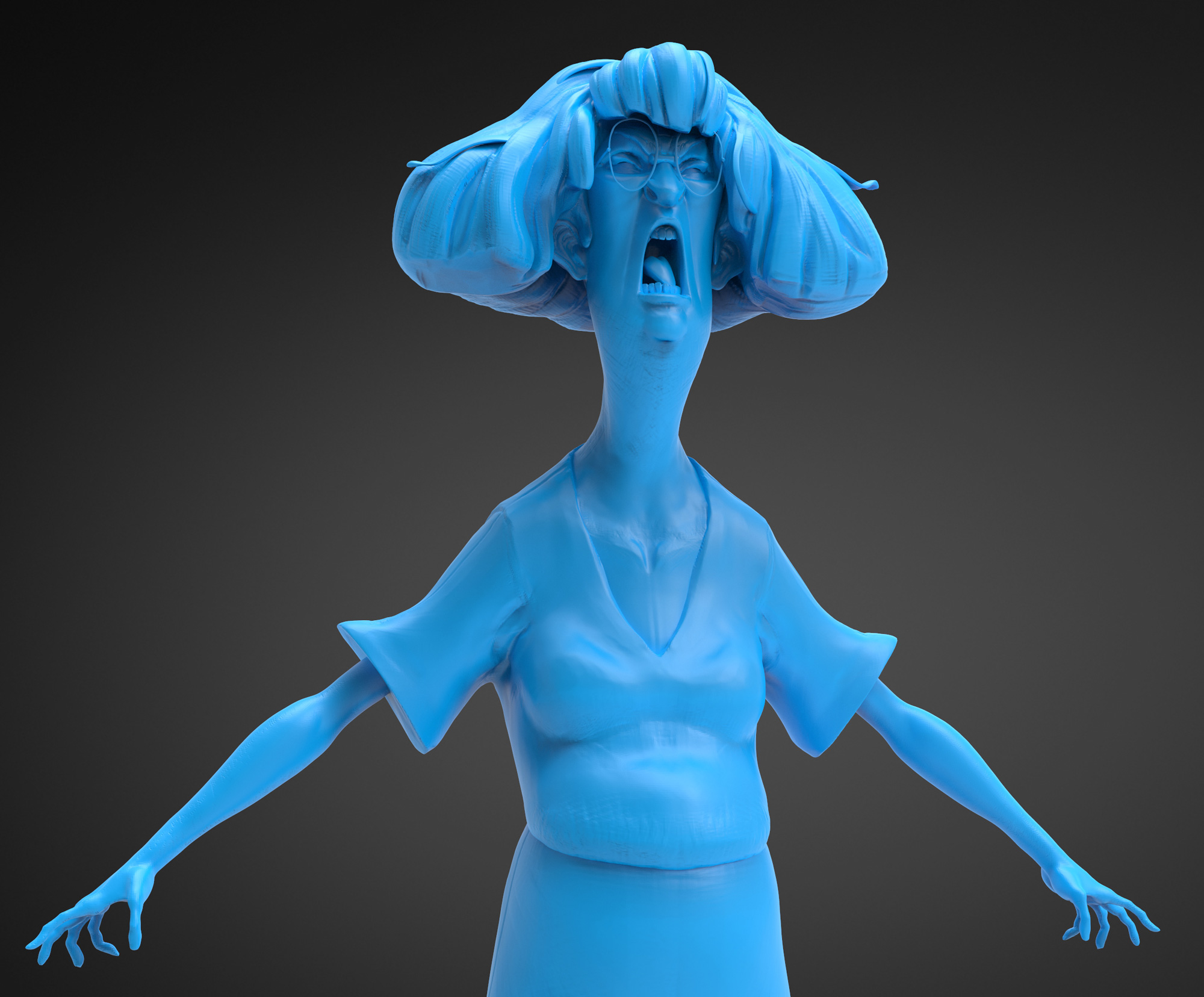 wip3.jpg