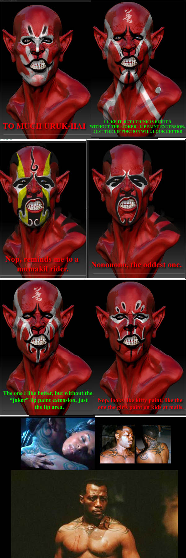 war paint01.jpg