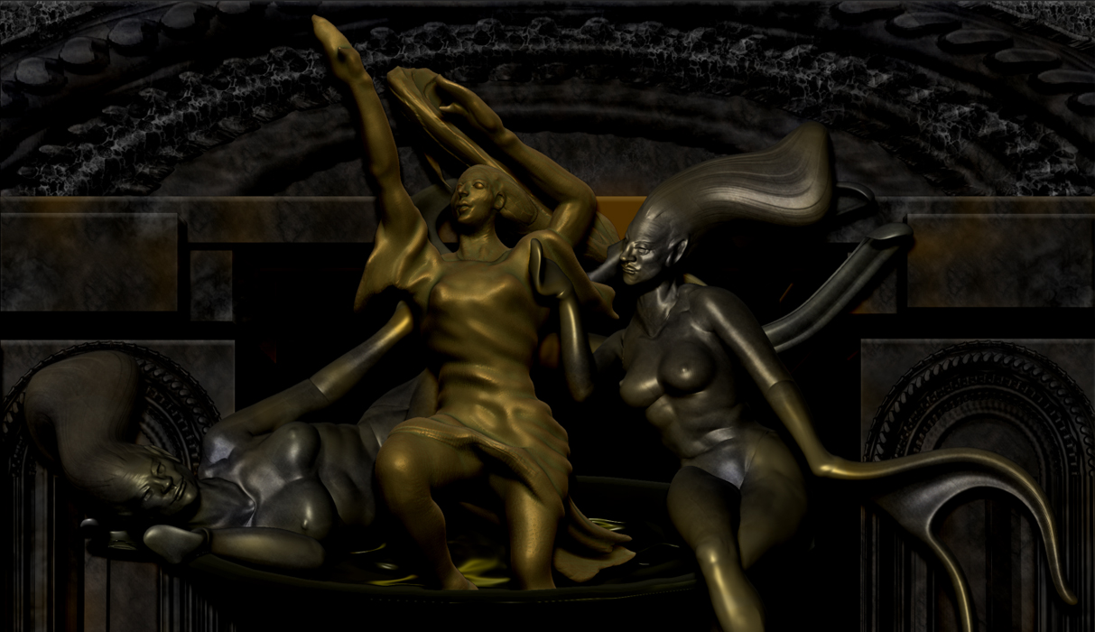 FOUNTAINE 22.jpg