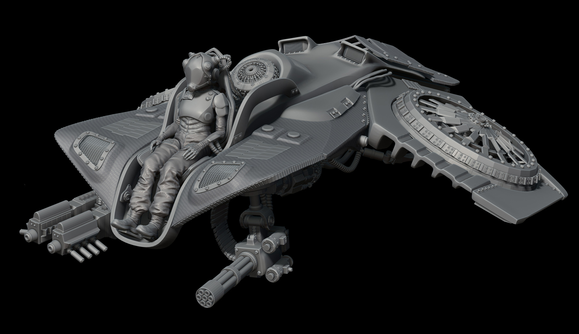 ship_grey.jpg