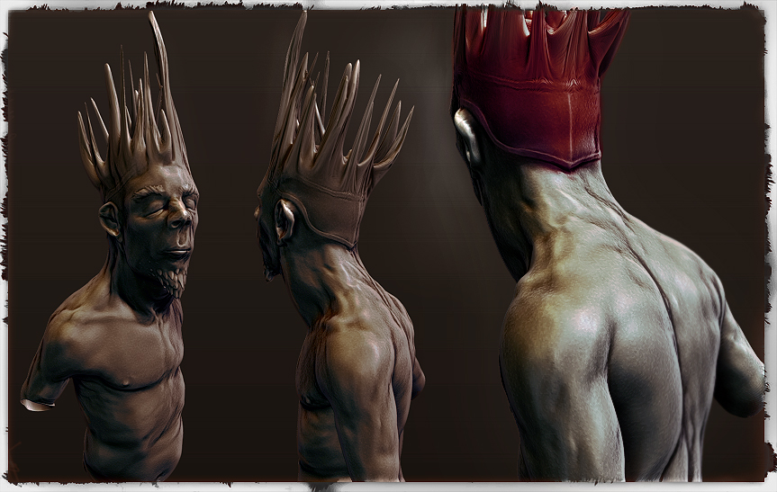 KR_FalseKing_A_100_red.jpg