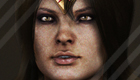 Render_test_ZBs7.jpg