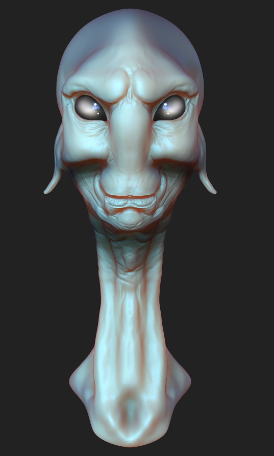 arrogantalienfr.jpg