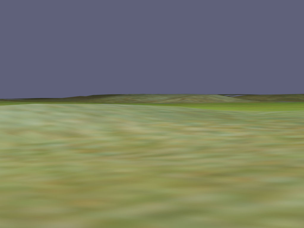 render_001.jpg