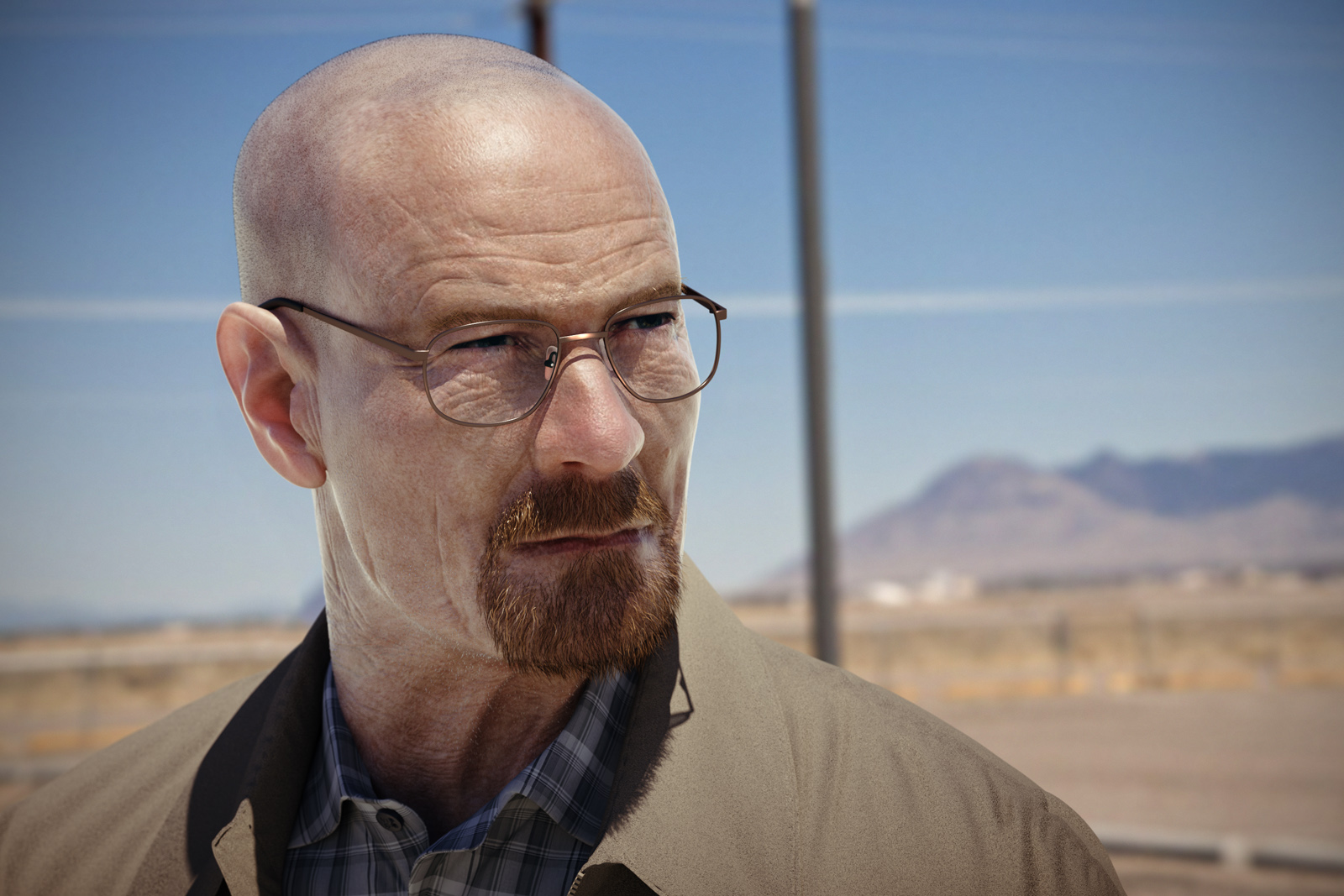 walt_pose_really_final.jpg