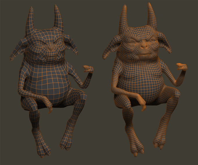 little_devil_retopo_1.jpg