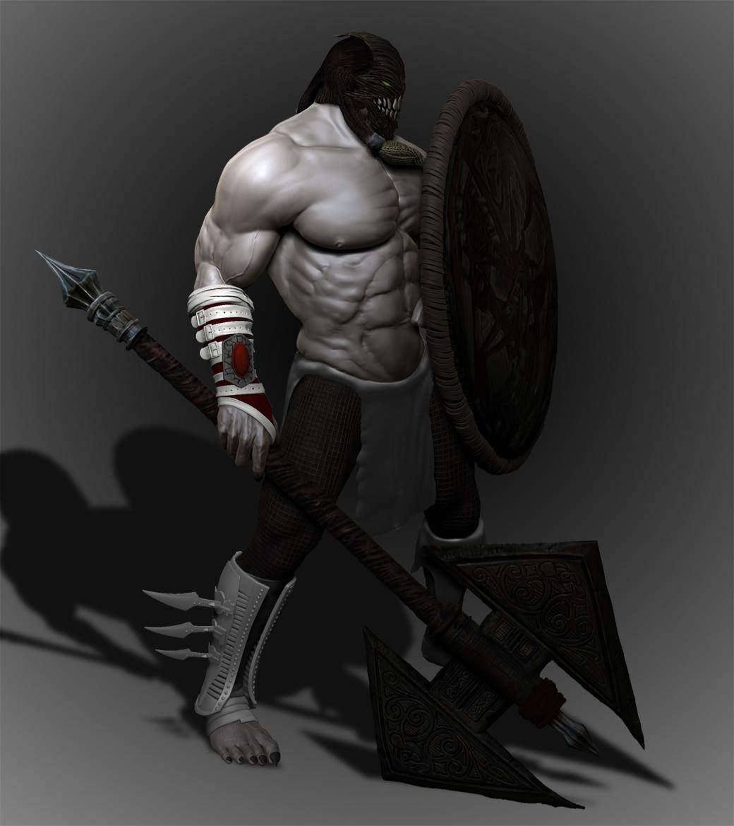 Spawnposed4-Edit-4copy.jpg