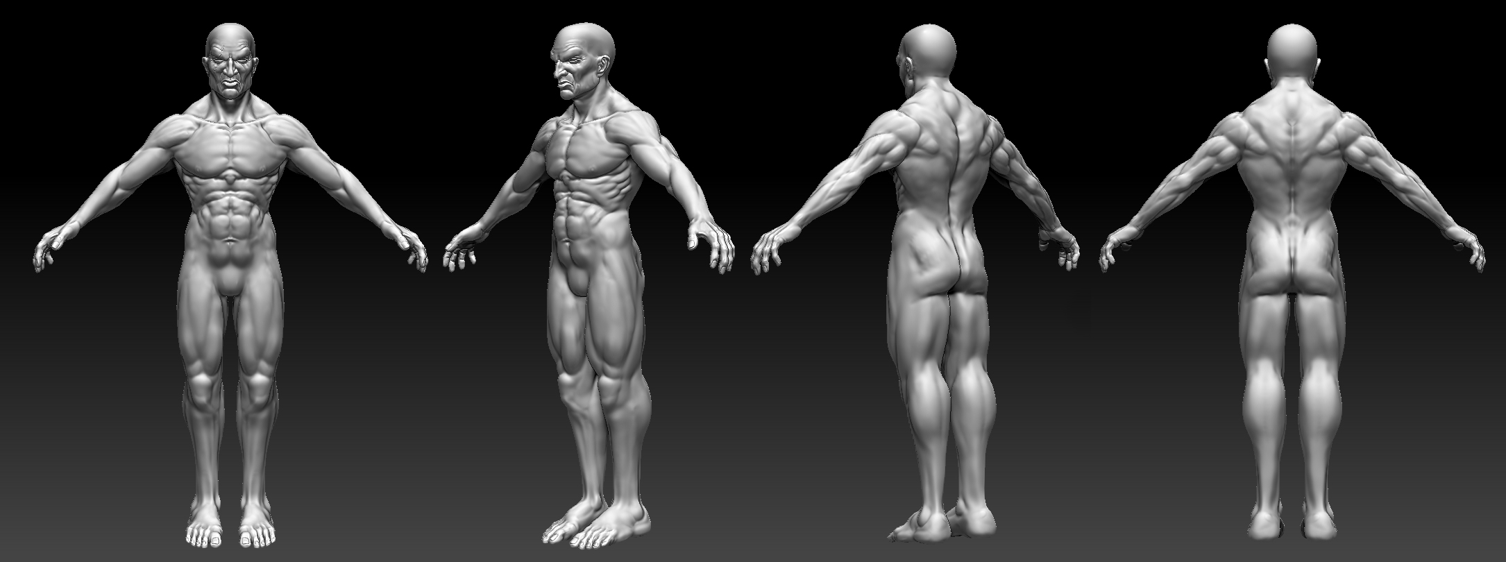 Zbrush_01.jpg