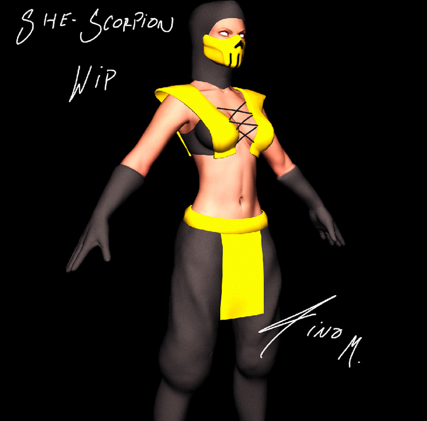 SHE-SCORPION_WIP_zcentral.jpg