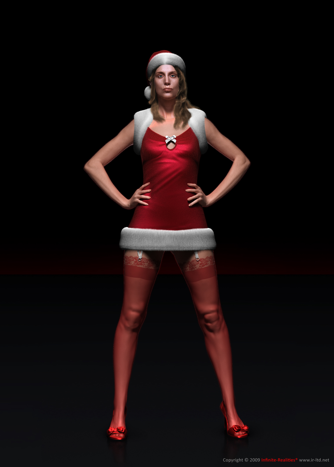 Ms-Clause-01.jpg