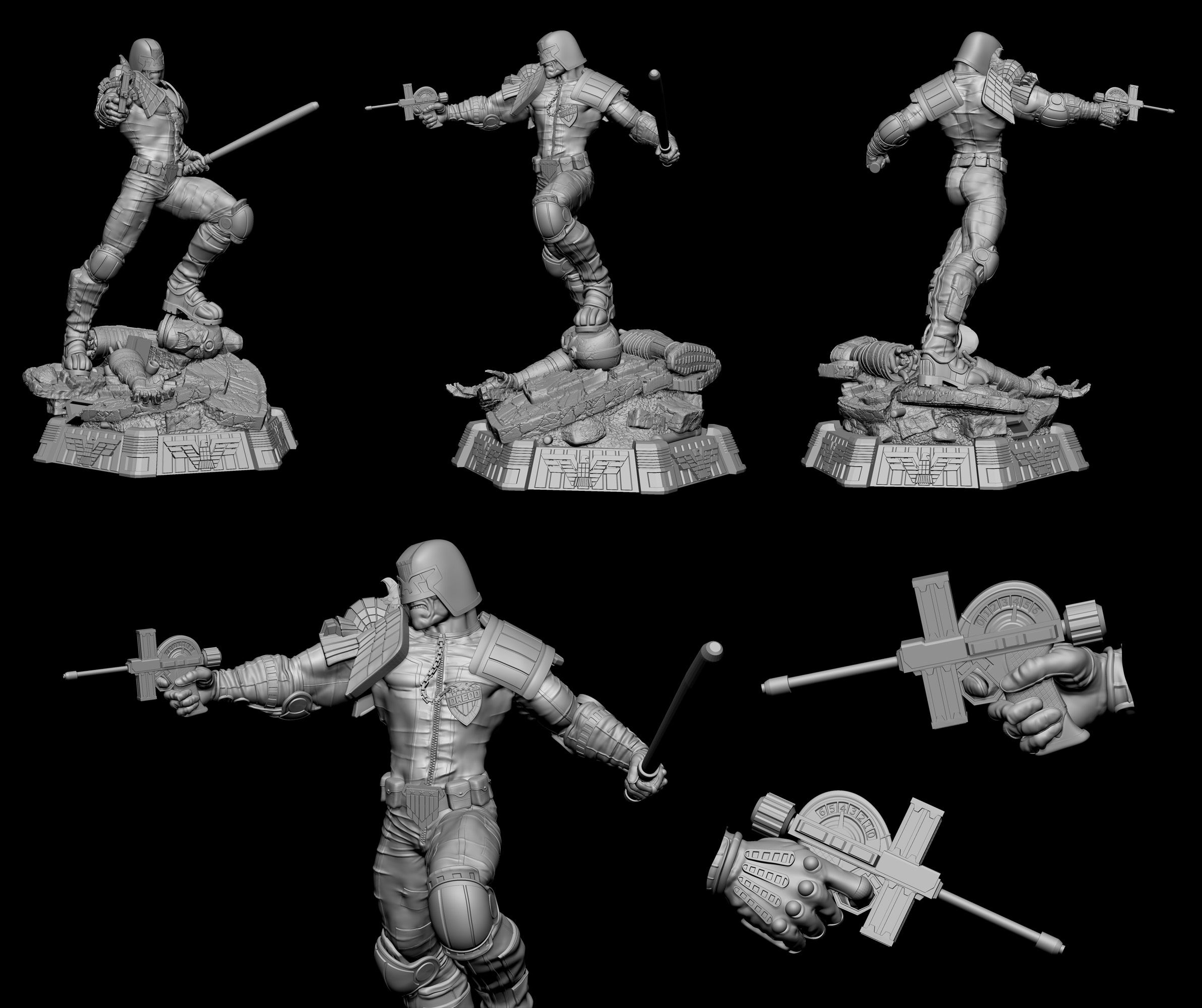 01-zbrush05.jpg