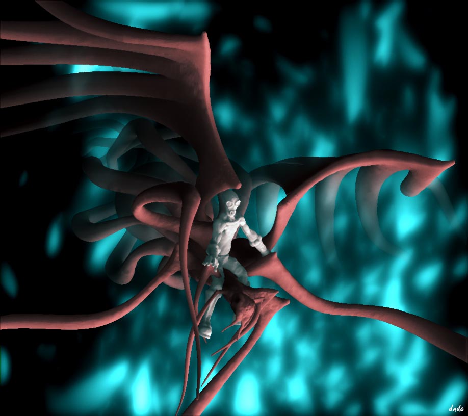 aviator2 background.jpg