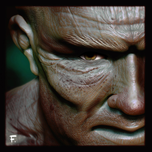 Head4.jpg