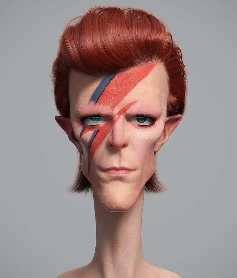 guzz-soares-bowie2 (1).jpg