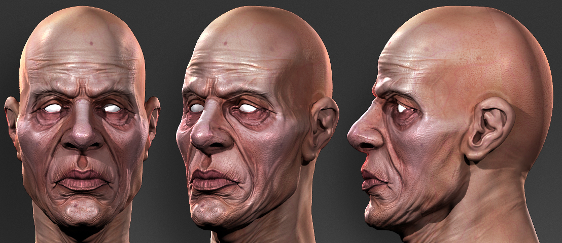 1render.jpg