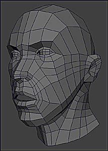 lo_res_head_mouth_open.jpg
