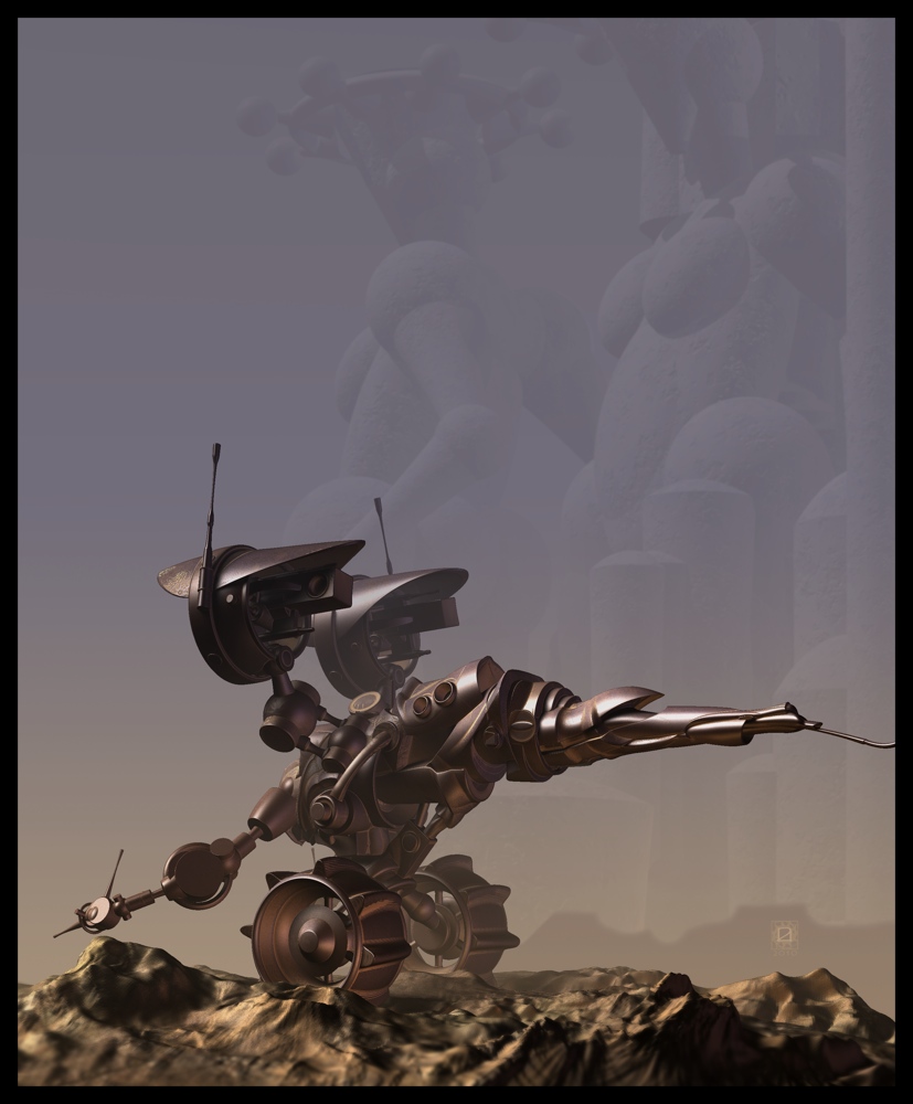 sdroidscene-ca2-smal.jpg