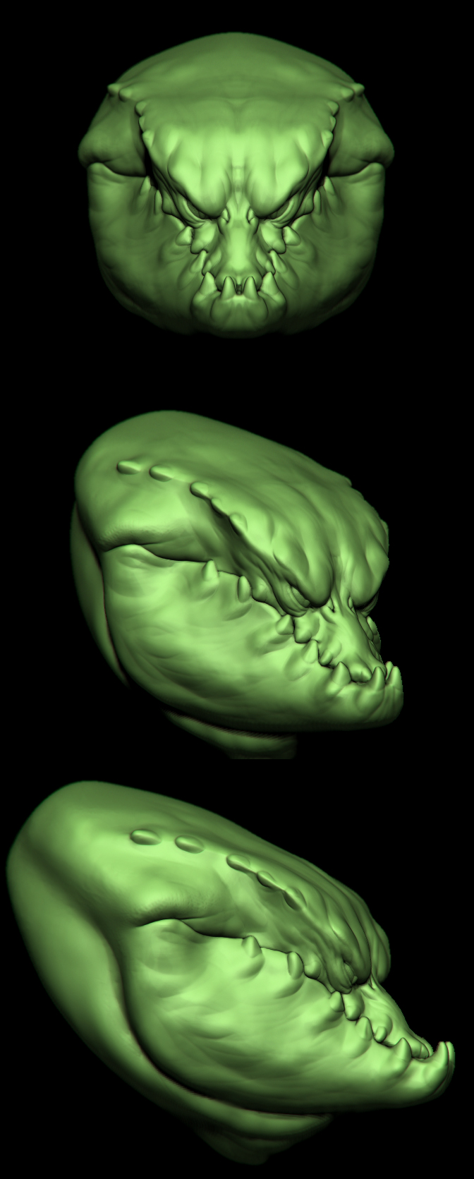 CrocMonster.jpg