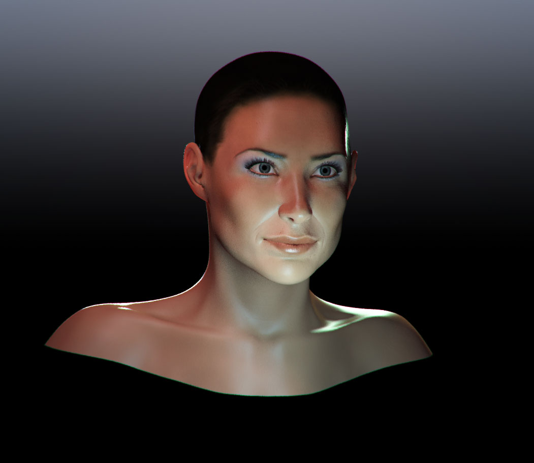 femhead-render04.jpg