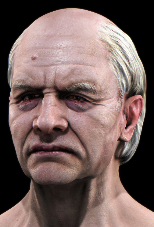 face_Garnier.jpg
