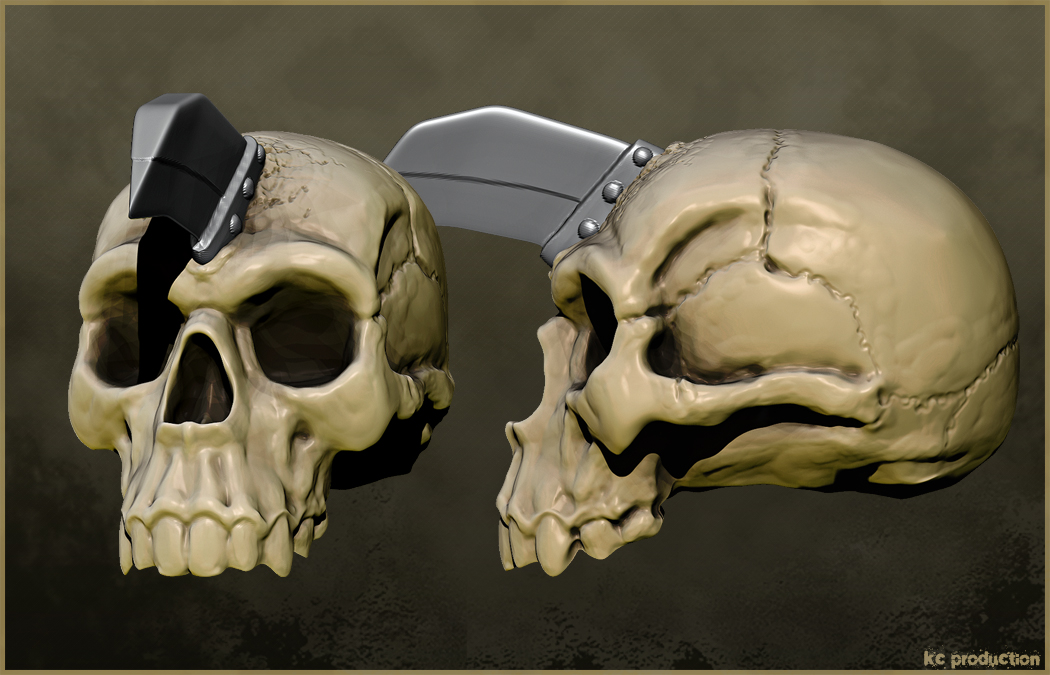FullHD2_Render_Skull_kcprod2.jpg