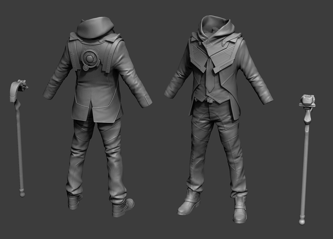 WIP-Riddler12.jpg