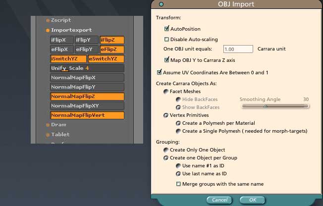 settings.jpg