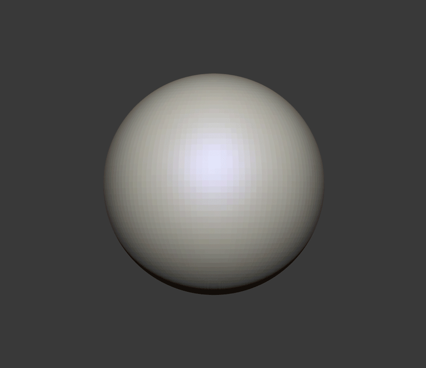 koi01_progress01_720.gif