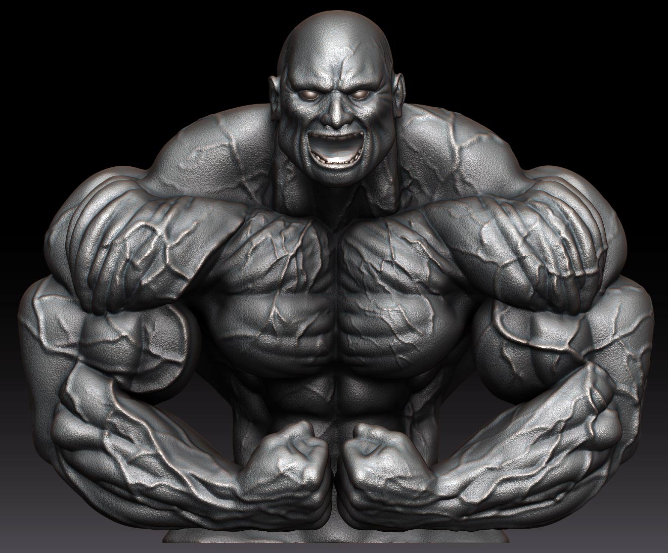maxxmuscle-11.jpg