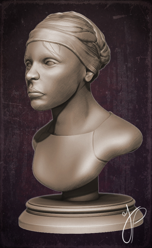 TristanPatrick_Speedsculpt16.jpg
