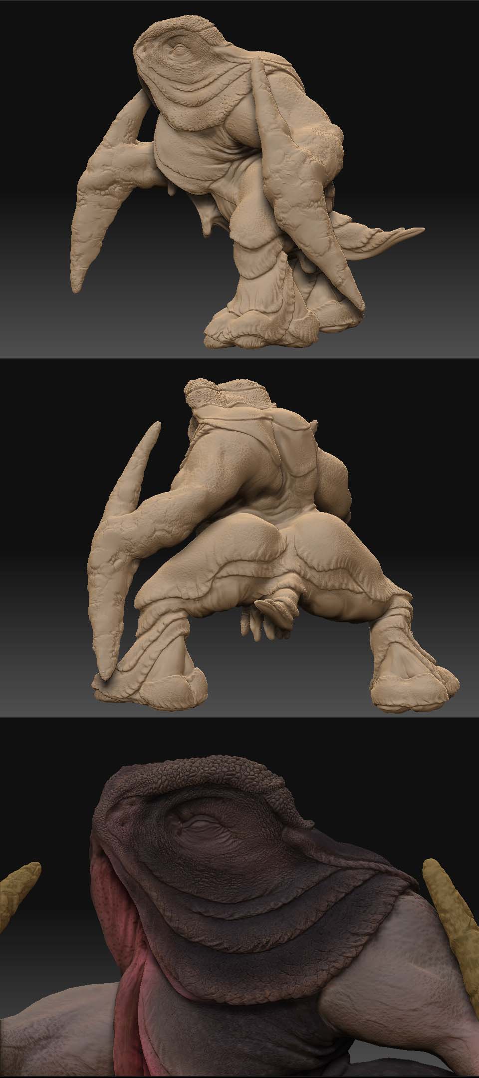ZBrush_totor.jpg