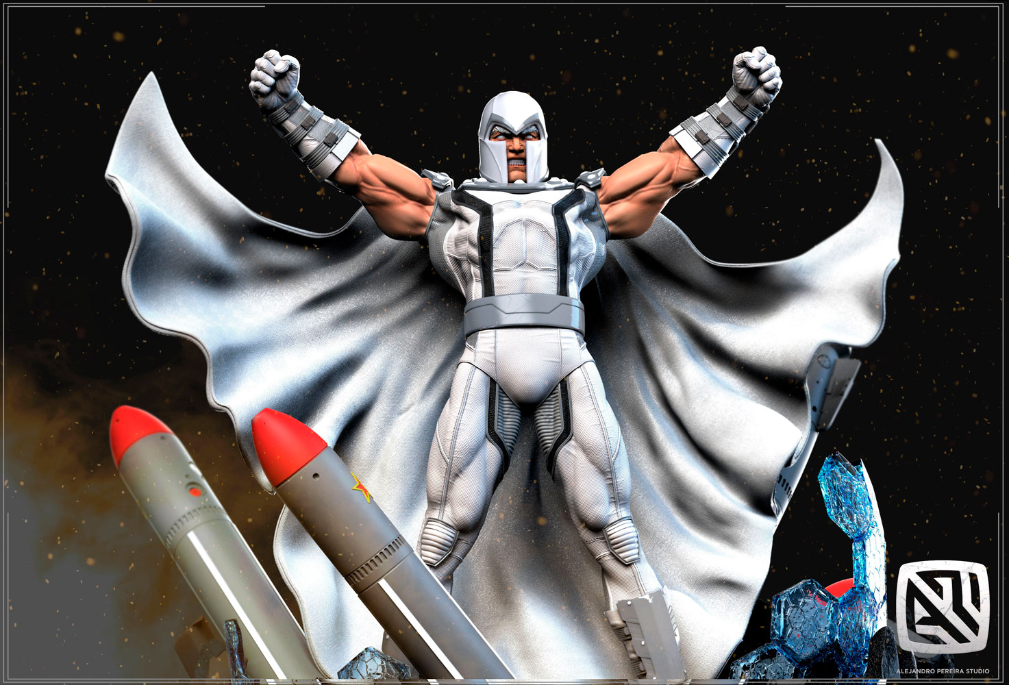Magneto-Ithaca-color-03-low.jpg