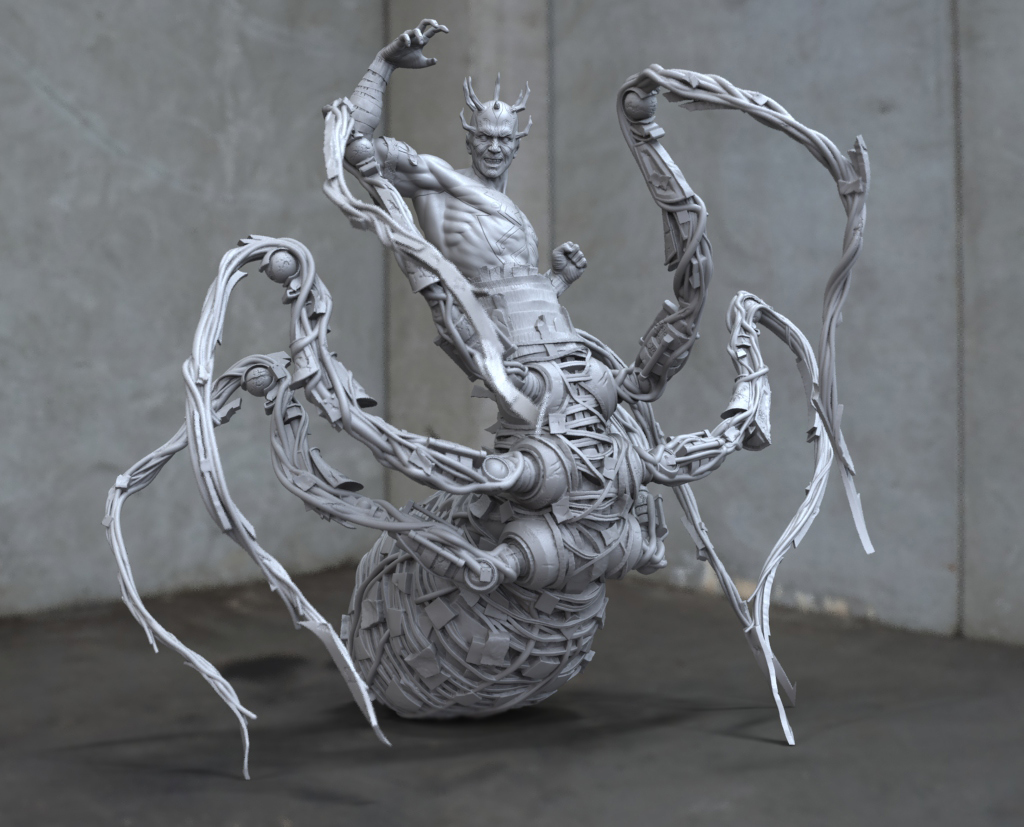 Maul-2.jpg