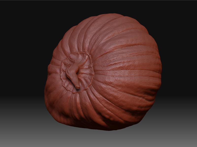 PumpkinTop.jpg